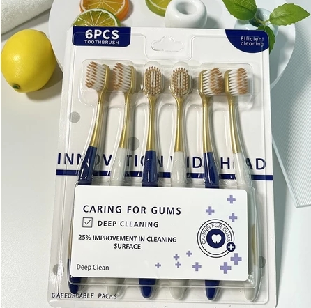 FreeShipping Philippines (10pcs Toothpaste Free 6pcs toothbrush) Probiotic Caries Toothpaste SIP-4 Whitening Tooth Decay Repair Paste Teeth Cleaner Plaque Remover FreeShipping Philippines (10pcs Toothpaste Free 6pcs toothbrush) Probiotic Caries Toothpaste SIP-4 Whitening Tooth Decay Repair Paste Teeth Cleaner Plaque Remover