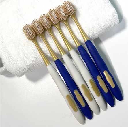 FreeShipping Philippines (10pcs Toothpaste Free 6pcs toothbrush) Probiotic Caries Toothpaste SIP-4 Whitening Tooth Decay Repair Paste Teeth Cleaner Plaque Remover FreeShipping Philippines (10pcs Toothpaste Free 6pcs toothbrush) Probiotic Caries Toothpaste SIP-4 Whitening Tooth Decay Repair Paste Teeth Cleaner Plaque Remover
