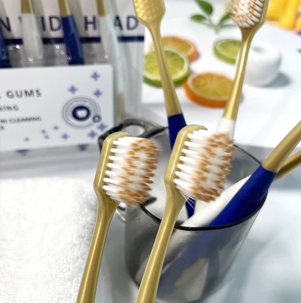 FreeShipping Philippines (10pcs Toothpaste Free 6pcs toothbrush) Probiotic Caries Toothpaste SIP-4 Whitening Tooth Decay Repair Paste Teeth Cleaner Plaque Remover FreeShipping Philippines (10pcs Toothpaste Free 6pcs toothbrush) Probiotic Caries Toothpaste SIP-4 Whitening Tooth Decay Repair Paste Teeth Cleaner Plaque Remover