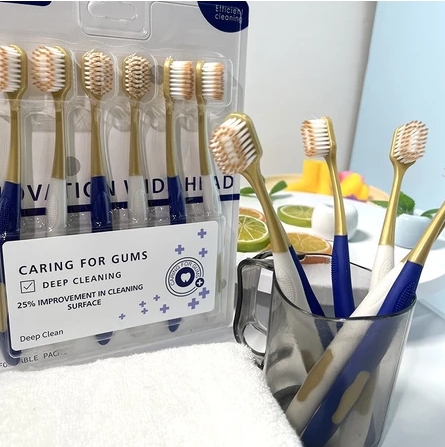 FreeShipping Philippines (10pcs Toothpaste Free 6pcs toothbrush) Probiotic Caries Toothpaste SIP-4 Whitening Tooth Decay Repair Paste Teeth Cleaner Plaque Remover FreeShipping Philippines (10pcs Toothpaste Free 6pcs toothbrush) Probiotic Caries Toothpaste SIP-4 Whitening Tooth Decay Repair Paste Teeth Cleaner Plaque Remover