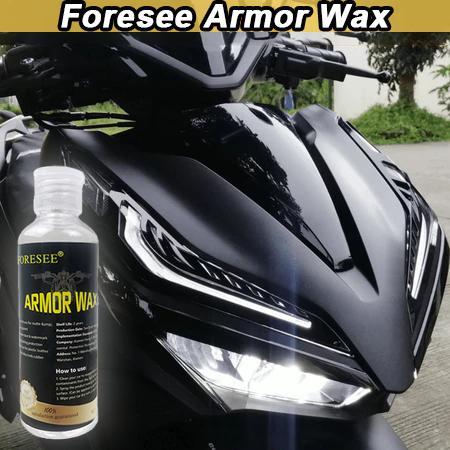 FreeShipping BUY 1 TAKE 2 RPL ARMOR WAX Car Cleaning Wax 300ML FreeShipping BUY 1 TAKE 2 RPL ARMOR WAX Car Cleaning Wax 300ML